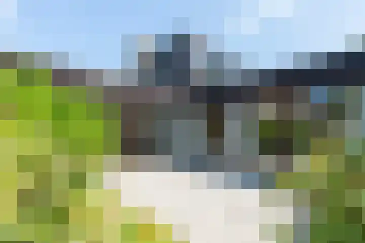 Narcisveld 7 Nieuwerkerk aan den IJssel thumbnail 31
