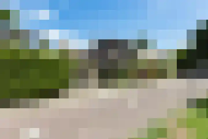 Narcisveld 7 Nieuwerkerk aan den IJssel thumbnail 32