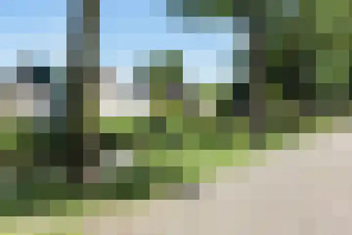 Narcisveld 7 Nieuwerkerk aan den IJssel thumbnail 33