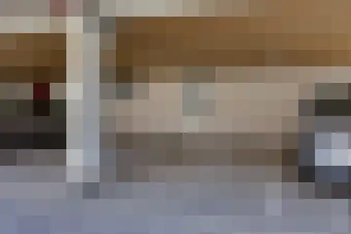 Narcisveld 7 Nieuwerkerk aan den IJssel thumbnail 35