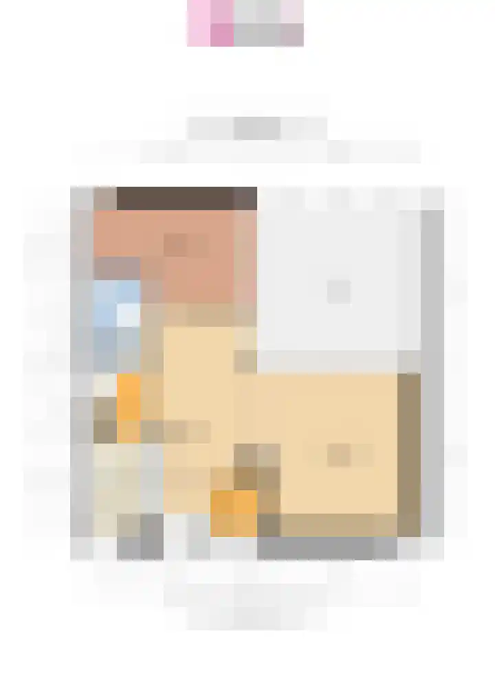 Narcisveld 7 Nieuwerkerk aan den IJssel thumbnail 36