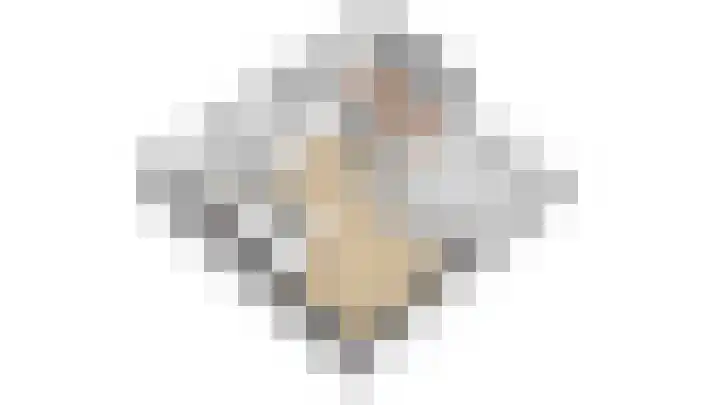 Narcisveld 7 Nieuwerkerk aan den IJssel thumbnail 37