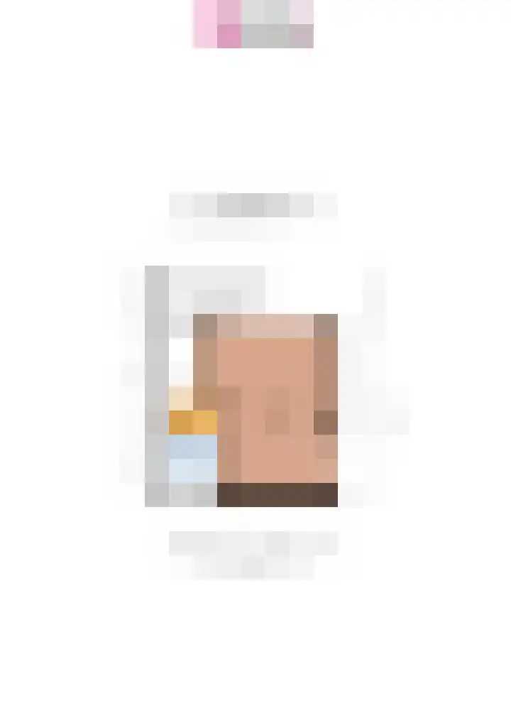 Narcisveld 7 Nieuwerkerk aan den IJssel thumbnail 38
