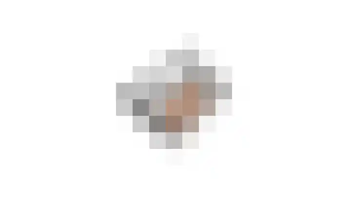 Narcisveld 7 Nieuwerkerk aan den IJssel thumbnail 39