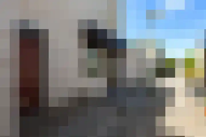 Narcisveld 7 Nieuwerkerk aan den IJssel thumbnail 6