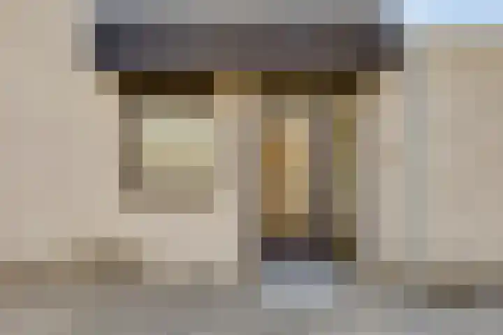 Narcisveld 7 Nieuwerkerk aan den IJssel thumbnail 7