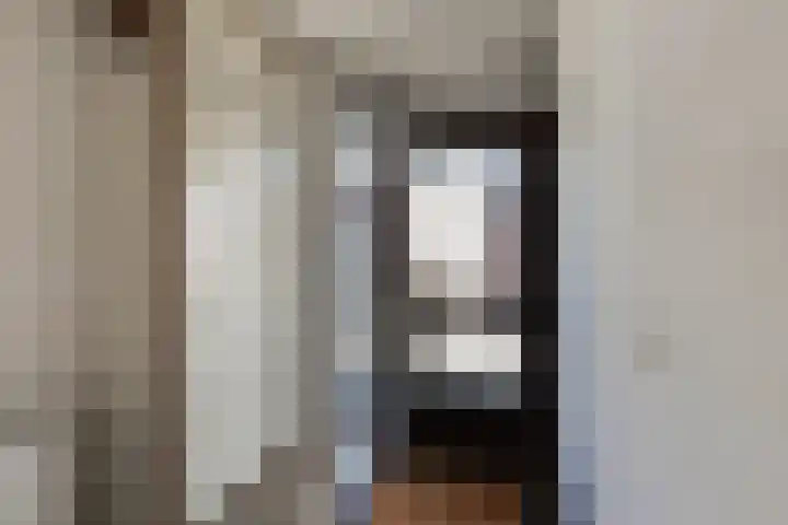 Narcisveld 7 Nieuwerkerk aan den IJssel thumbnail 8