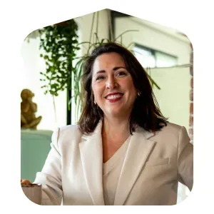 Foto van Narda Jobs
