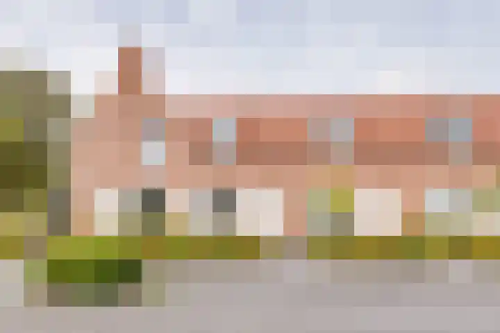 Narda van Terwisgastraat 13 en Apeldoorn