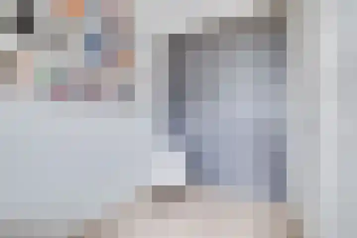 Narda van Terwisgastraat 13 Apeldoorn thumbnail 15