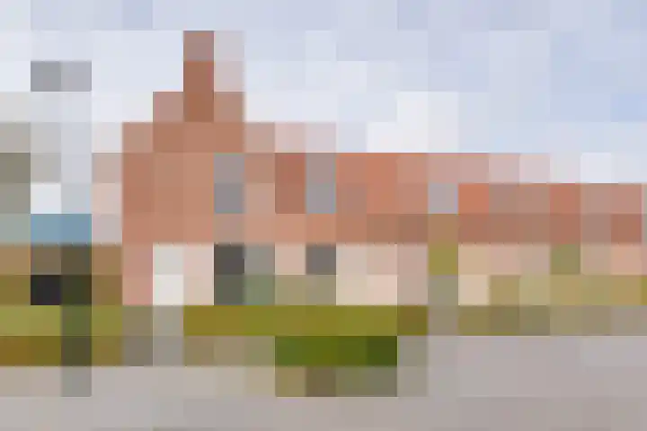 Narda van Terwisgastraat 13 Apeldoorn thumbnail 22