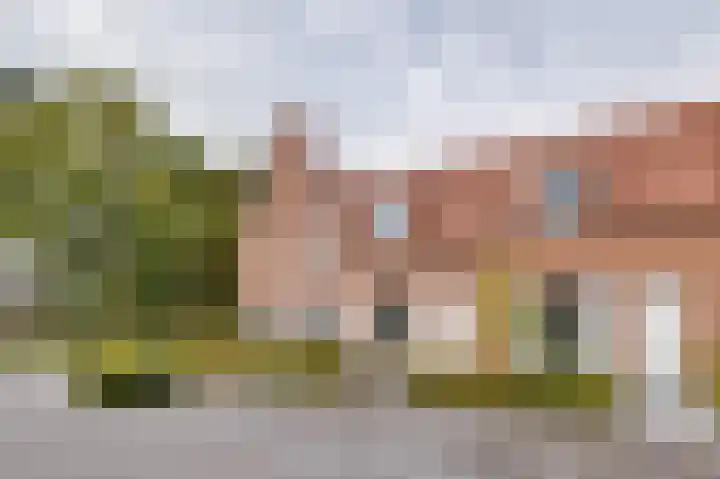 Narda van Terwisgastraat 13 Apeldoorn thumbnail 23