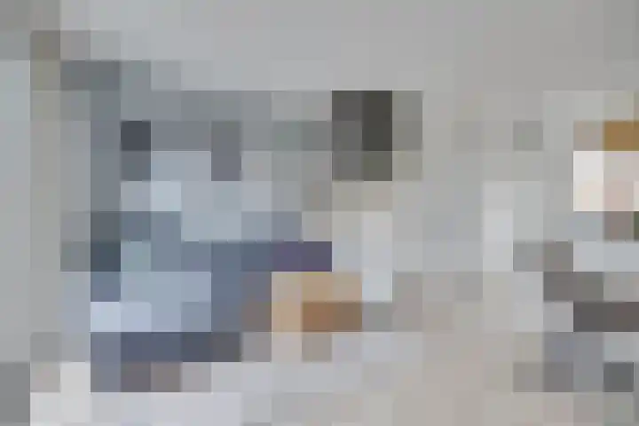Narda van Terwisgastraat 13 Apeldoorn thumbnail 5