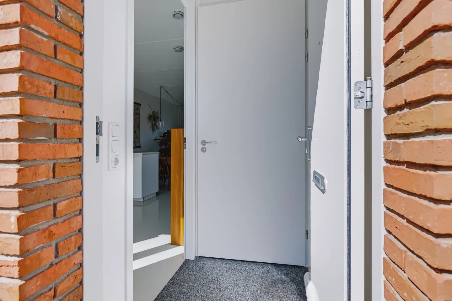 Narda van Terwisgastraat 17 Apeldoorn thumbnail 10