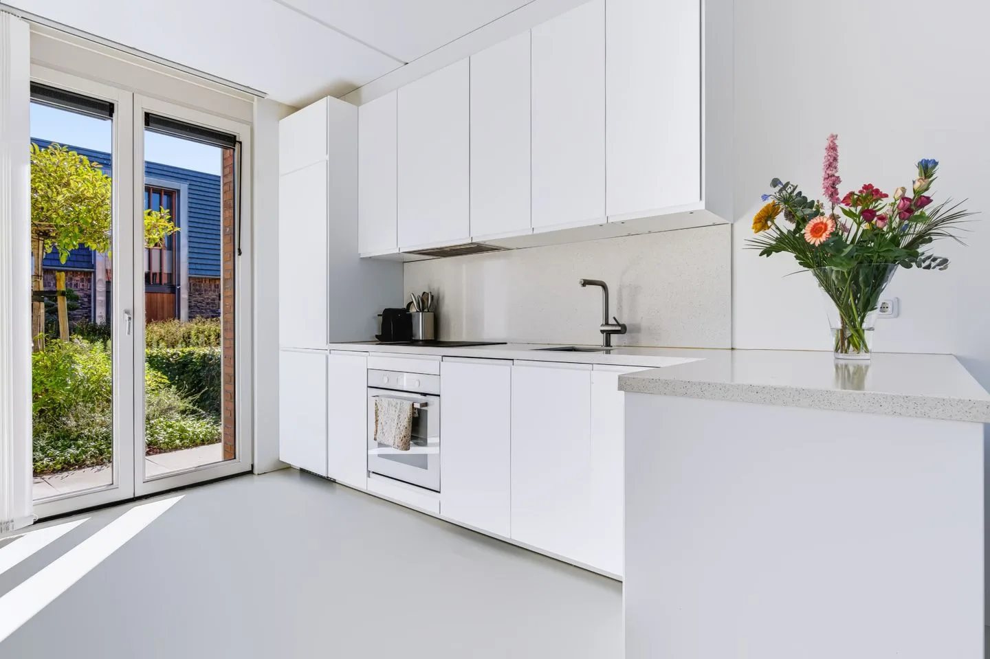 Narda van Terwisgastraat 17 Apeldoorn thumbnail 12