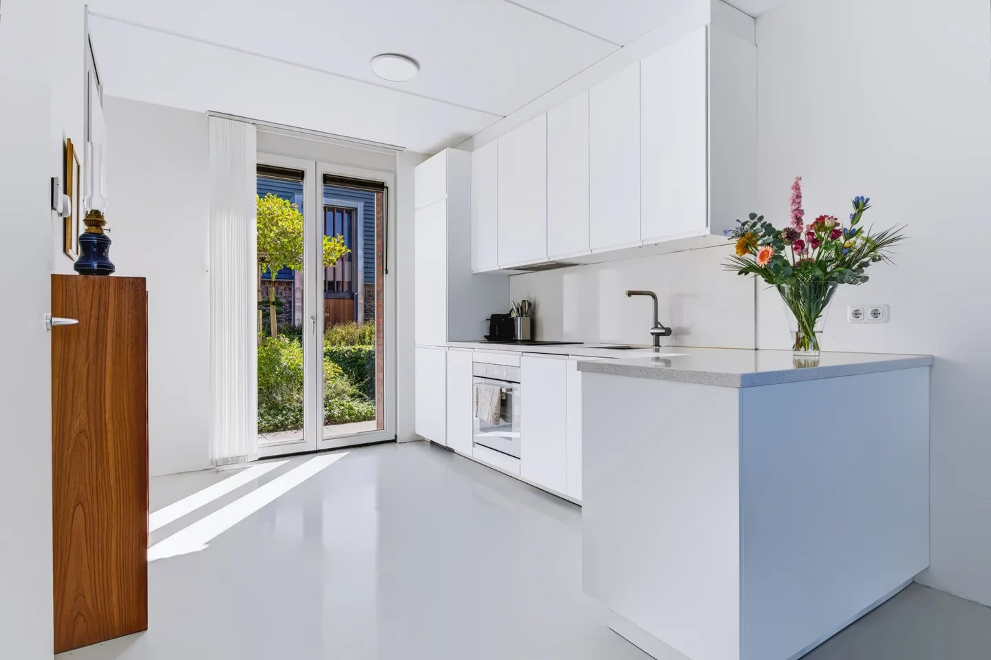 Narda van Terwisgastraat 17 Apeldoorn thumbnail 13