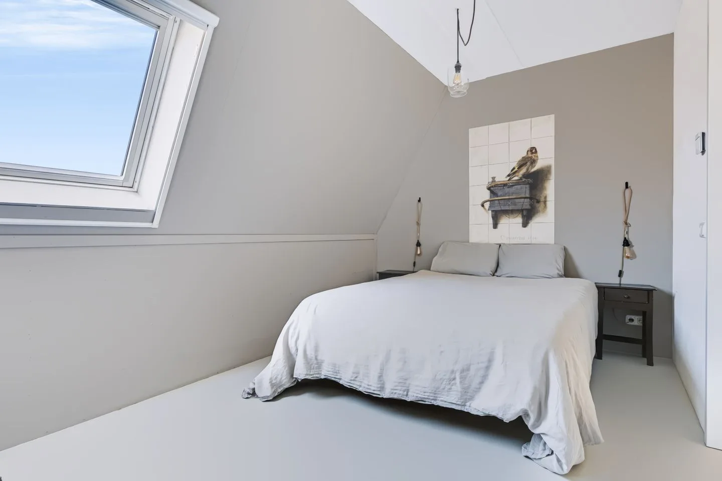 Narda van Terwisgastraat 17 Apeldoorn thumbnail 23
