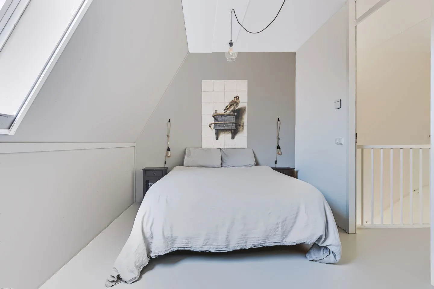 Narda van Terwisgastraat 17 Apeldoorn thumbnail 24