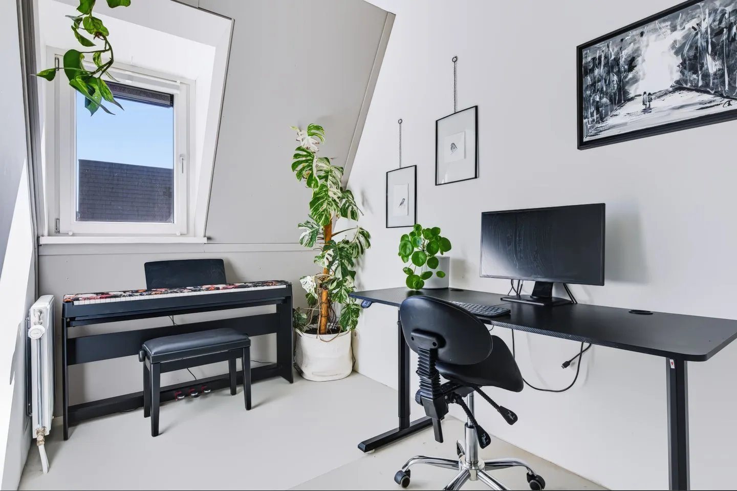 Narda van Terwisgastraat 17 Apeldoorn thumbnail 27