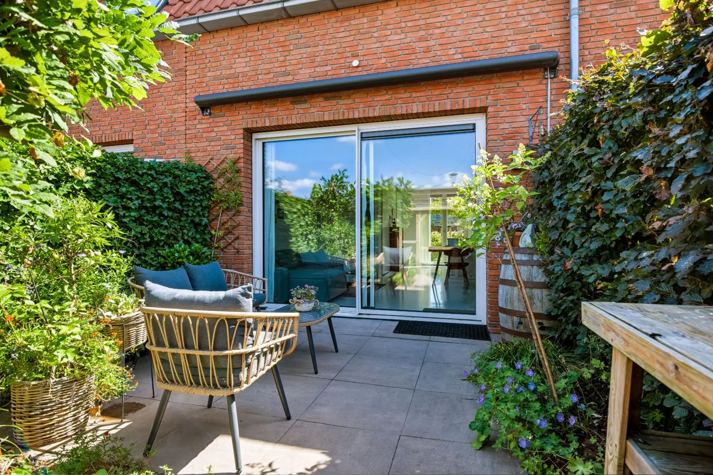Narda van Terwisgastraat 17 Apeldoorn thumbnail 35