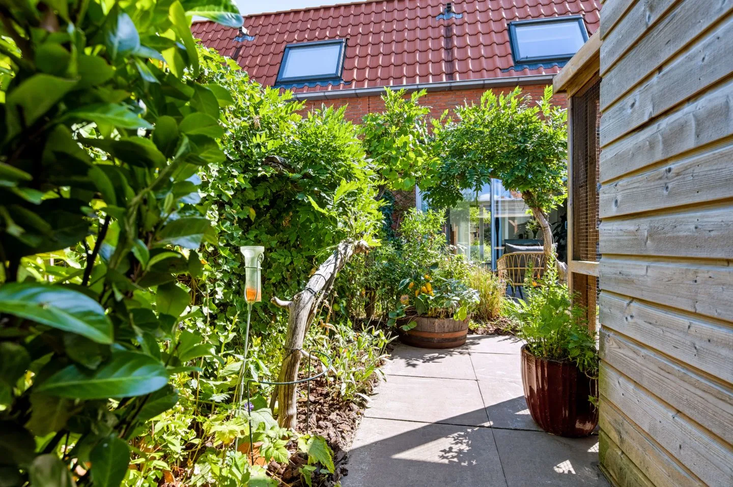 Narda van Terwisgastraat 17 Apeldoorn thumbnail 36