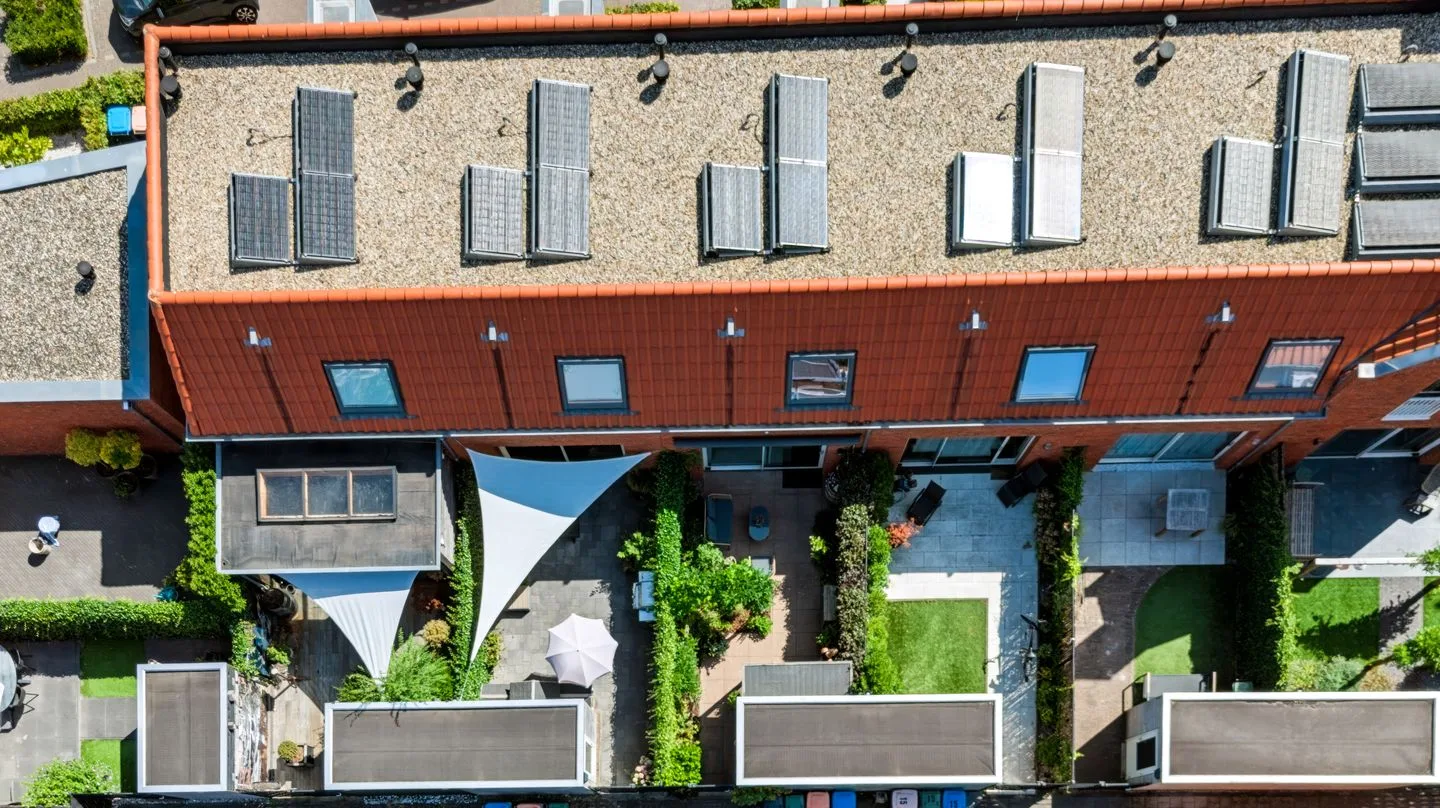 Narda van Terwisgastraat 17 Apeldoorn thumbnail 37