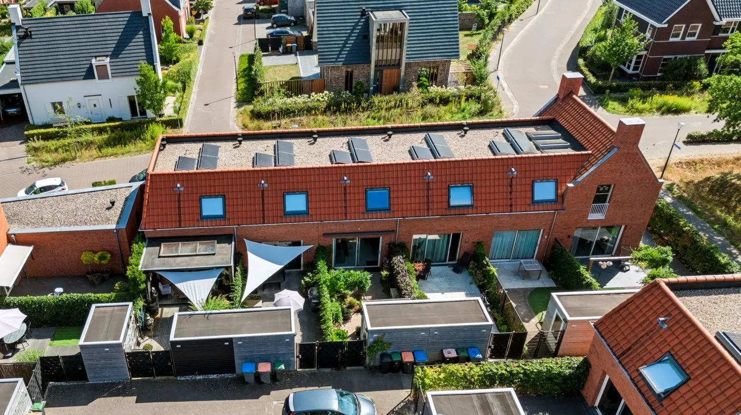 Narda van Terwisgastraat 17 Apeldoorn thumbnail 38