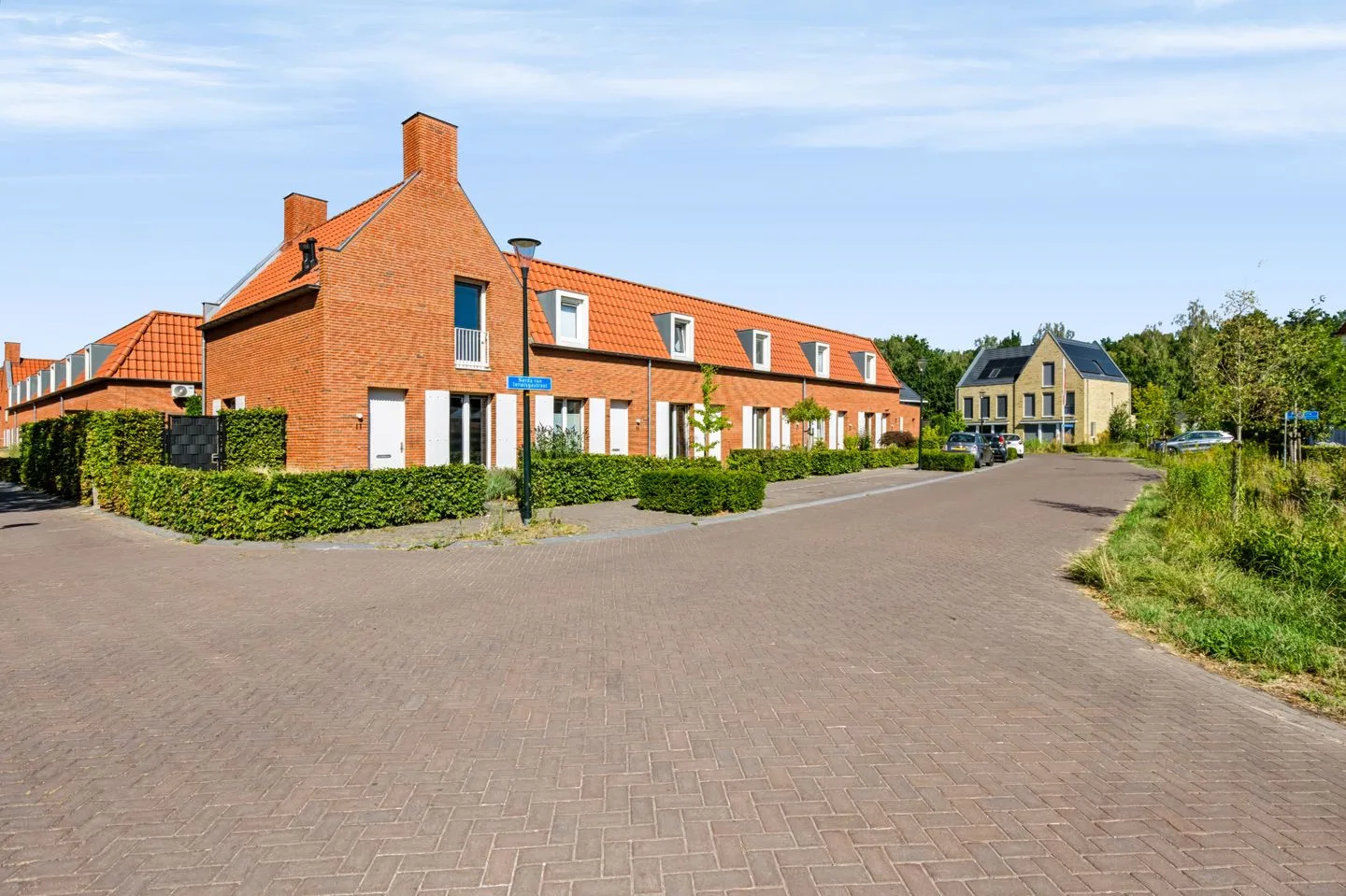 Narda van Terwisgastraat 17 Apeldoorn thumbnail 4