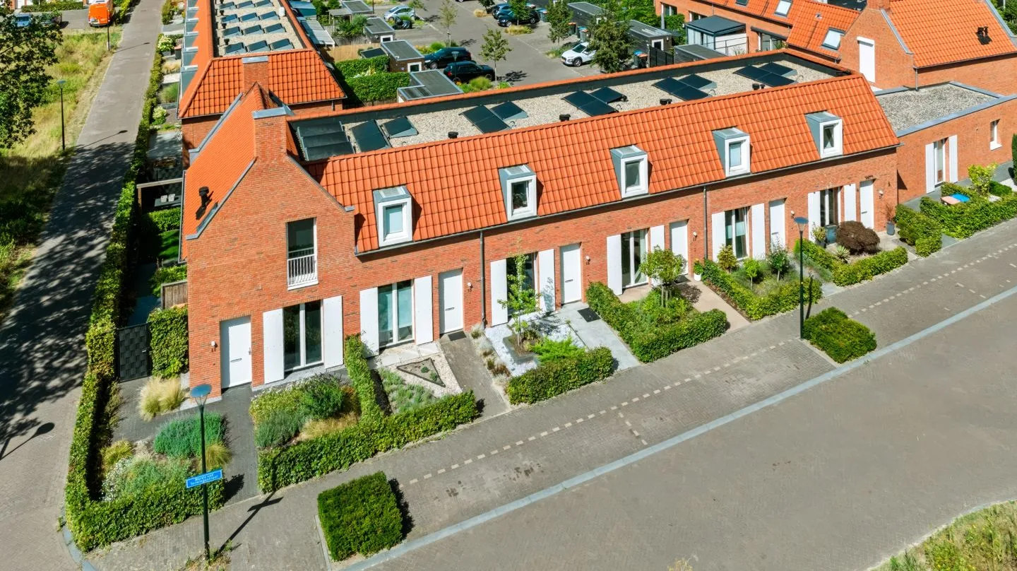 Narda van Terwisgastraat 17 Apeldoorn thumbnail 40