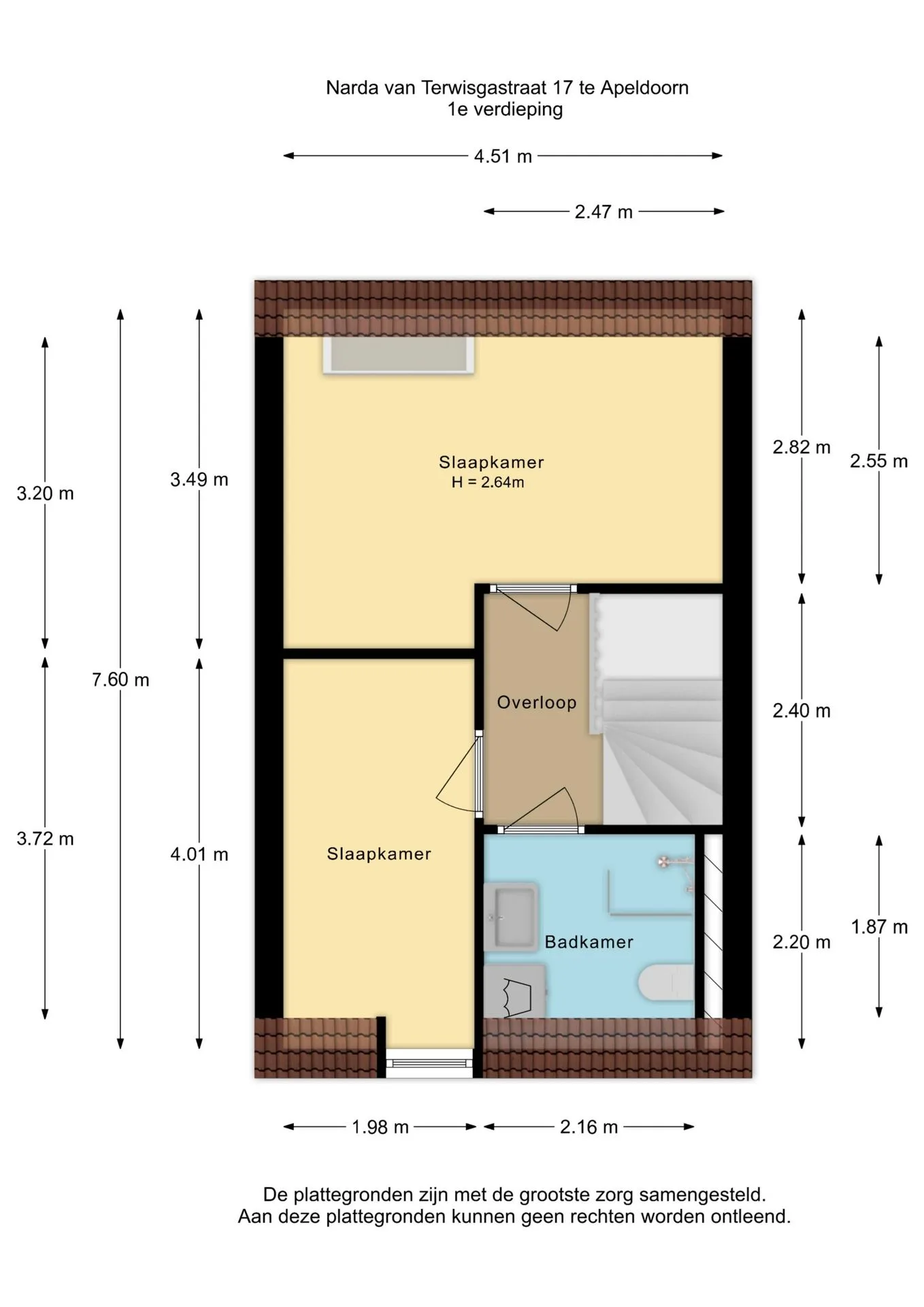 Narda van Terwisgastraat 17 Apeldoorn thumbnail 41