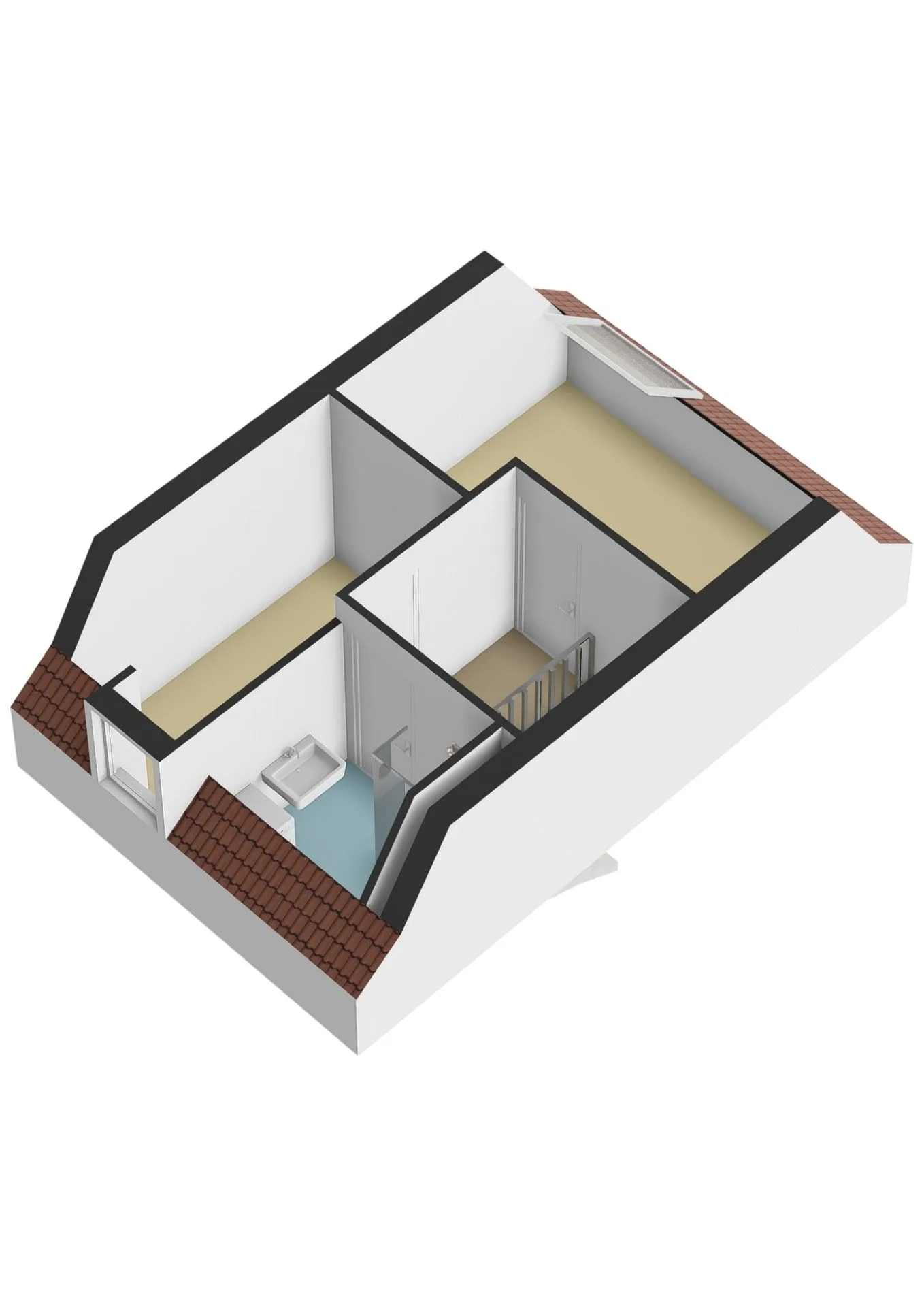 Narda van Terwisgastraat 17 Apeldoorn thumbnail 42