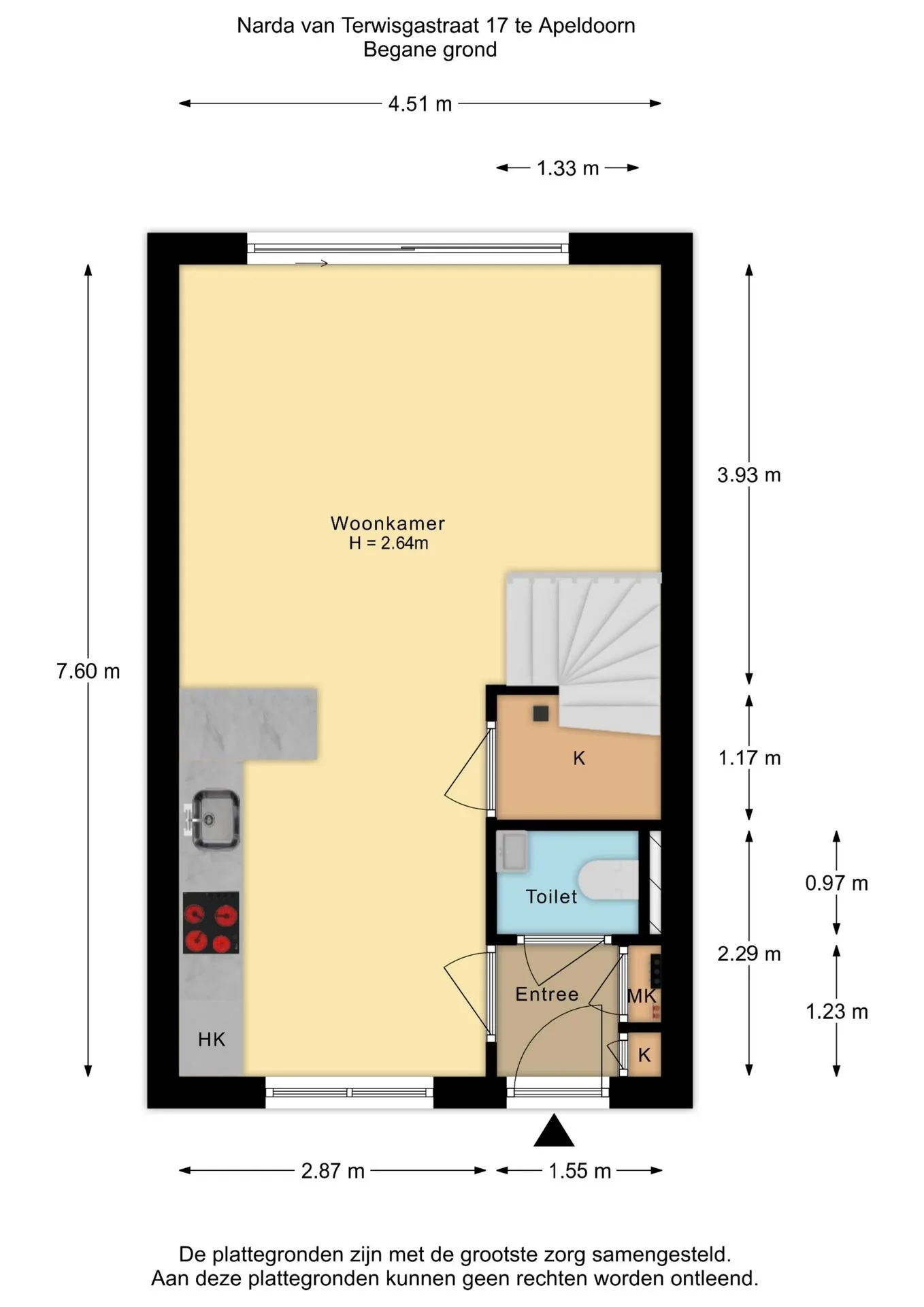 Narda van Terwisgastraat 17 Apeldoorn thumbnail 43