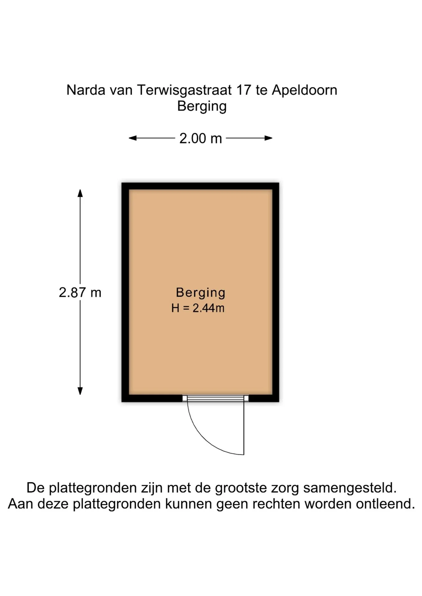 Narda van Terwisgastraat 17 Apeldoorn thumbnail 45