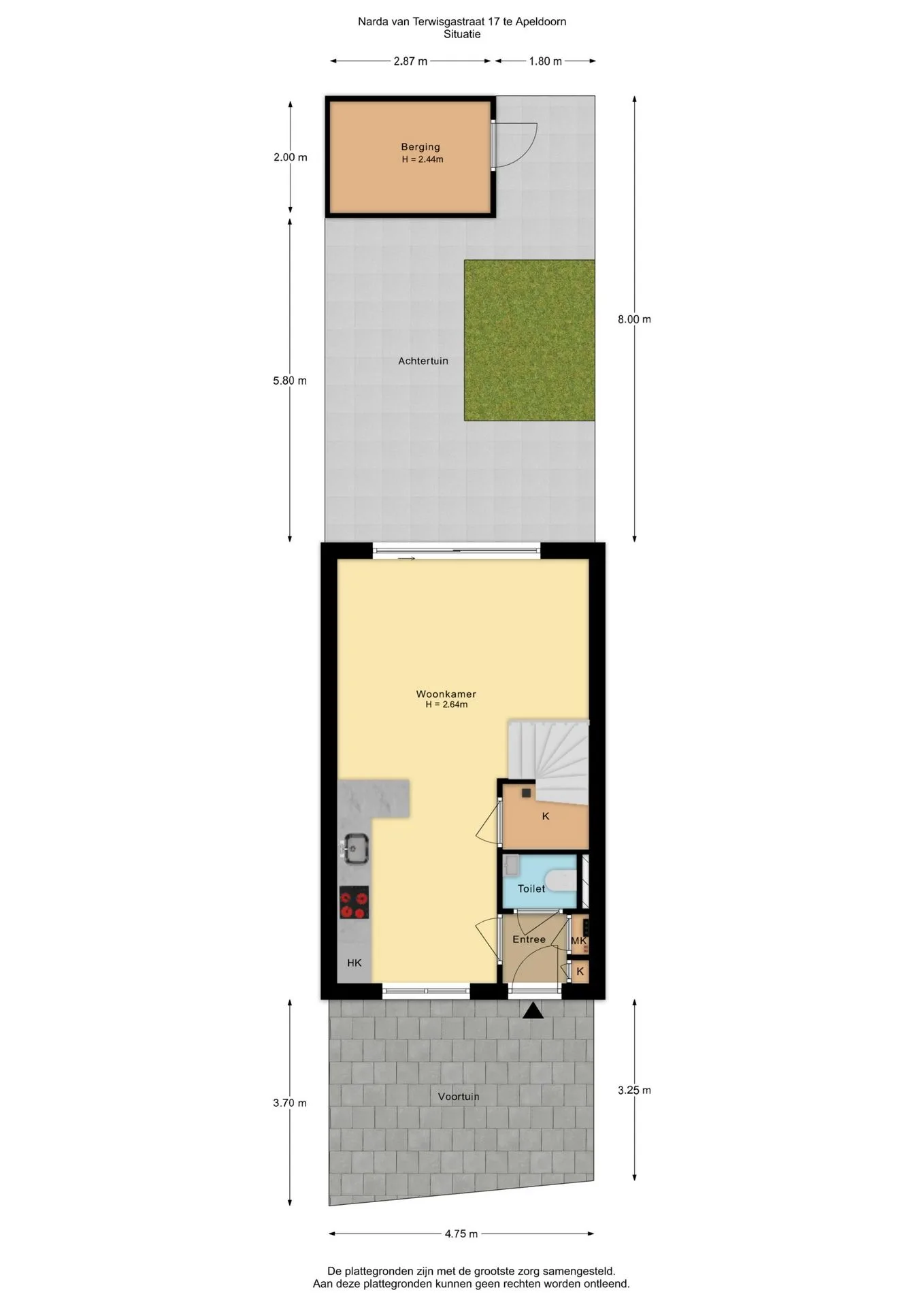 Narda van Terwisgastraat 17 Apeldoorn thumbnail 47