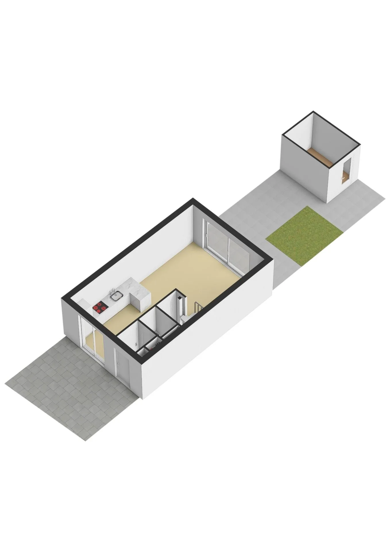 Narda van Terwisgastraat 17 Apeldoorn thumbnail 48
