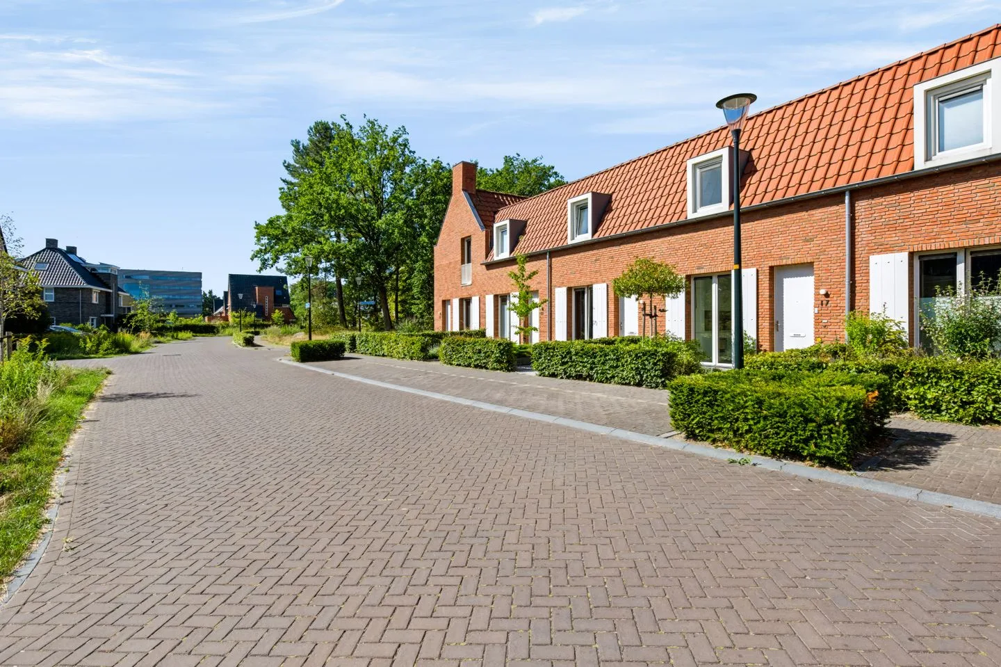 Narda van Terwisgastraat 17 Apeldoorn thumbnail 5