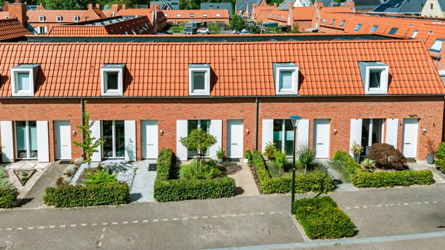 Narda van Terwisgastraat 17 Apeldoorn thumbnail 6