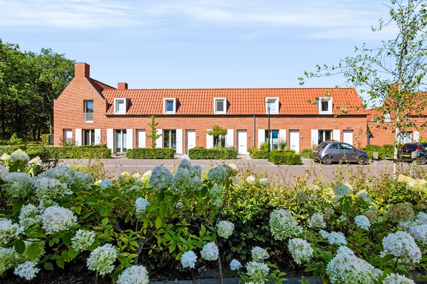 Narda van Terwisgastraat 17 Apeldoorn thumbnail 7
