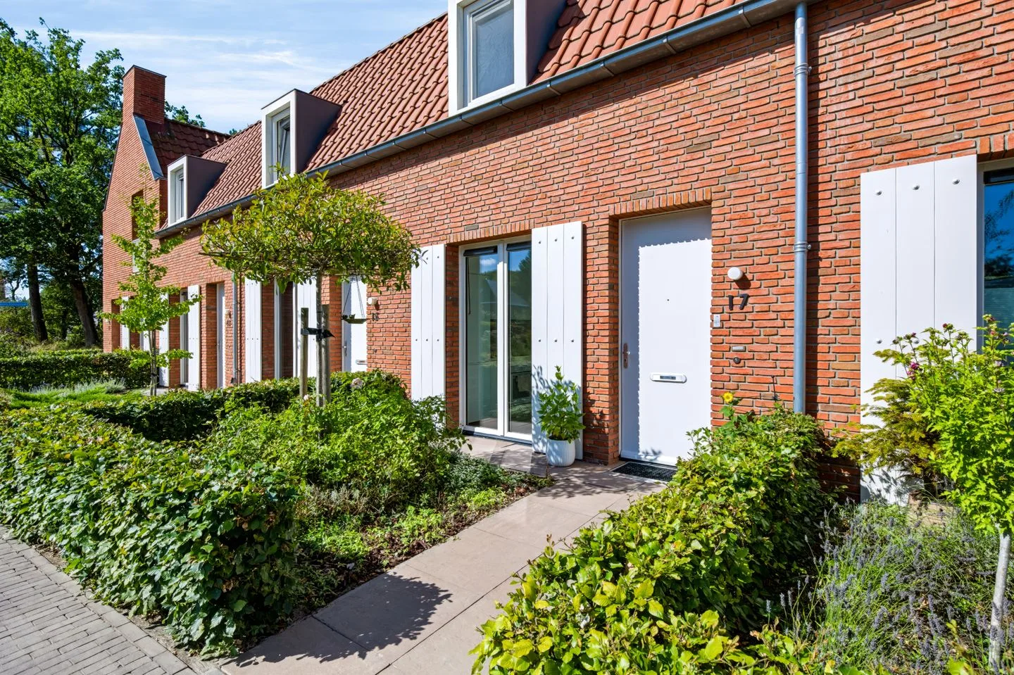 Narda van Terwisgastraat 17 Apeldoorn thumbnail 8