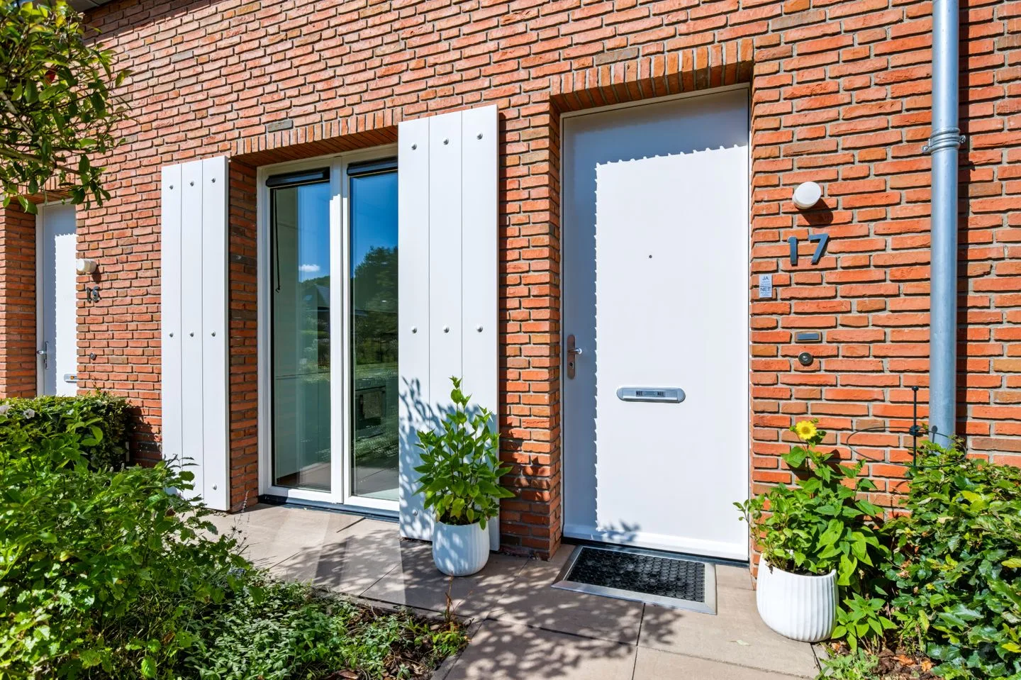 Narda van Terwisgastraat 17 Apeldoorn thumbnail 9