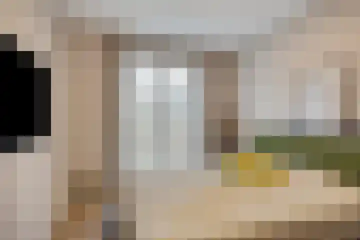 Narda van Terwisgastraat 23 Apeldoorn thumbnail 14