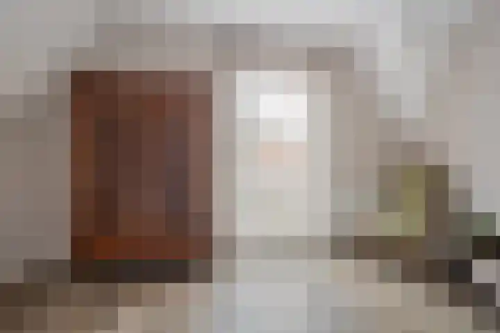 Narda van Terwisgastraat 23 Apeldoorn thumbnail 26