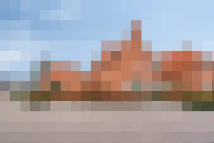 Narda van Terwisgastraat 23 Apeldoorn thumbnail 28