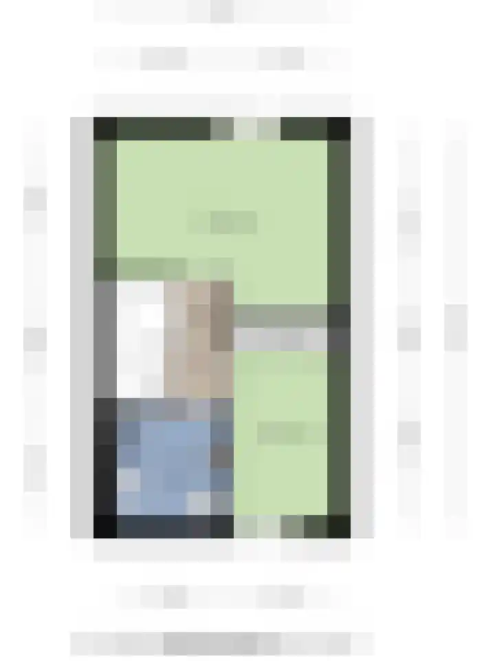 Narda van Terwisgastraat 23 Apeldoorn thumbnail 33