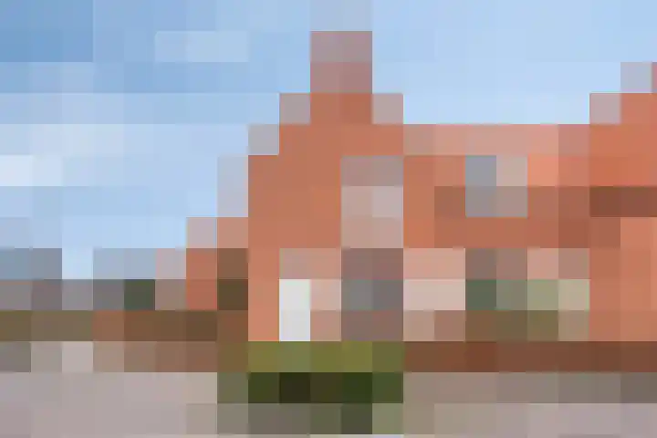 Narda van Terwisgastraat 23 Apeldoorn thumbnail 4