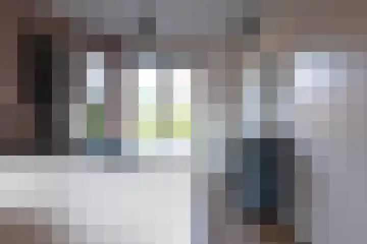 Narda van Terwisgastraat 59 Apeldoorn thumbnail 10