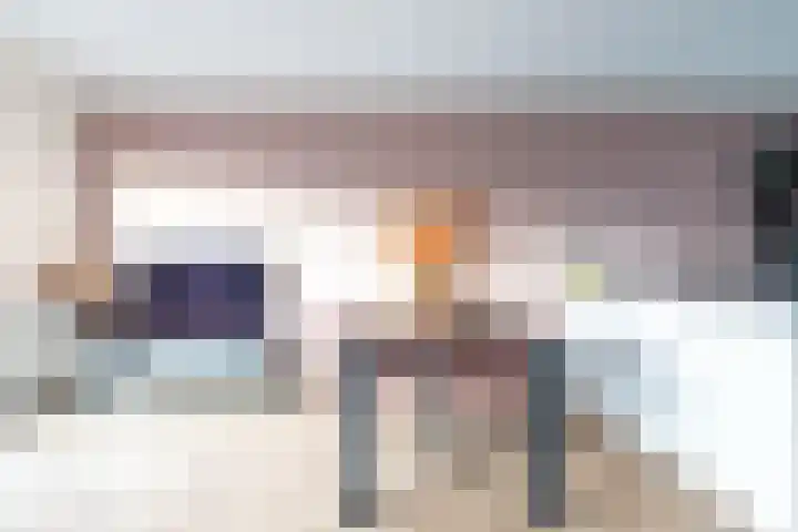 Narda van Terwisgastraat 59 Apeldoorn thumbnail 12