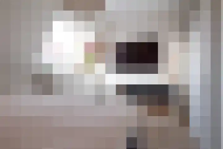 Narda van Terwisgastraat 59 Apeldoorn thumbnail 17