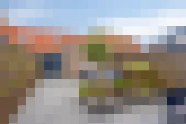Narda van Terwisgastraat 79 Apeldoorn thumbnail 13