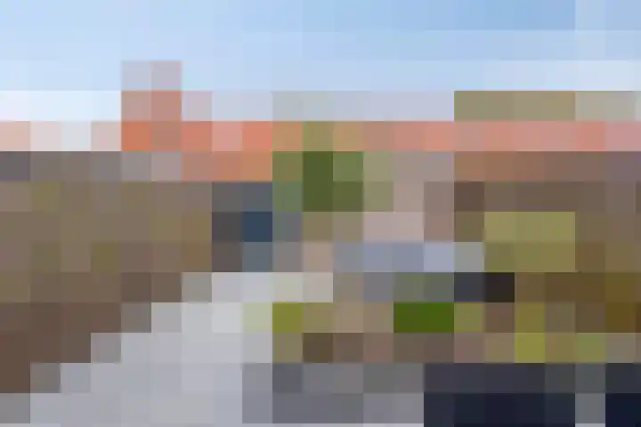 Narda van Terwisgastraat 79 Apeldoorn thumbnail 14